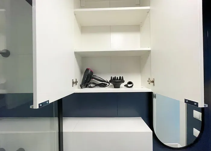 Batorego 18: White Oasis Near Metro And National Park * Warsaw